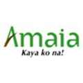 amaia
