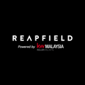 reapfield properties hq sdn bhd