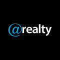 realty