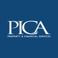pica group