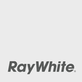 ray white commercial