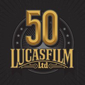 lucasfilm