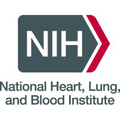 national heart lung and blood institute