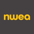 nwea