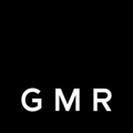 gmr marketing