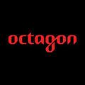 octagon