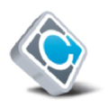 creative channel services