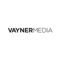 vaynermedia