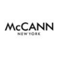 mccann new york