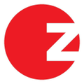 zimmerman advertising