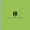 hill holliday