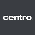 centro