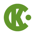 cramer krasselt