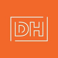 digitas health
