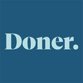 doner