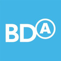 bda llc