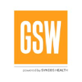 gsw powered by syneos health