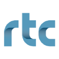 rtc