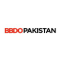 bbdo pakistan