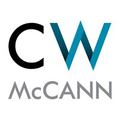 commonwealthmccann