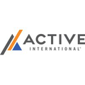 active international