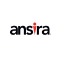 ansira