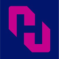 halo branded solutions