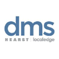 hearst digital marketing services