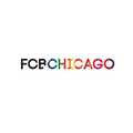 fcb chicago