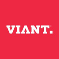 viant technology