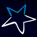 media star promotions