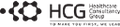 healthcare consultancy group hcg