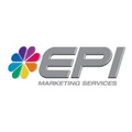 epi marketing services