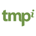 target media partners