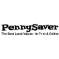 pennysaver usa