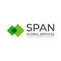 span global services
