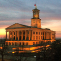 tennessee wildlife resource agency