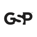 gsp retail