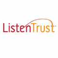 listentrust