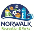city of norwalk connecticut