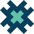 healixglobal