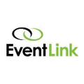 eventlink llc