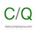company cue