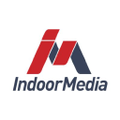 indoormedia marketing