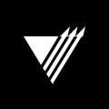vector marketing