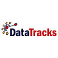 datatracks
