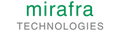 mirafra technologies