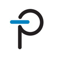 power integrations