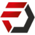 fusionex group
