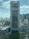 infosys malaysia sdn bhd